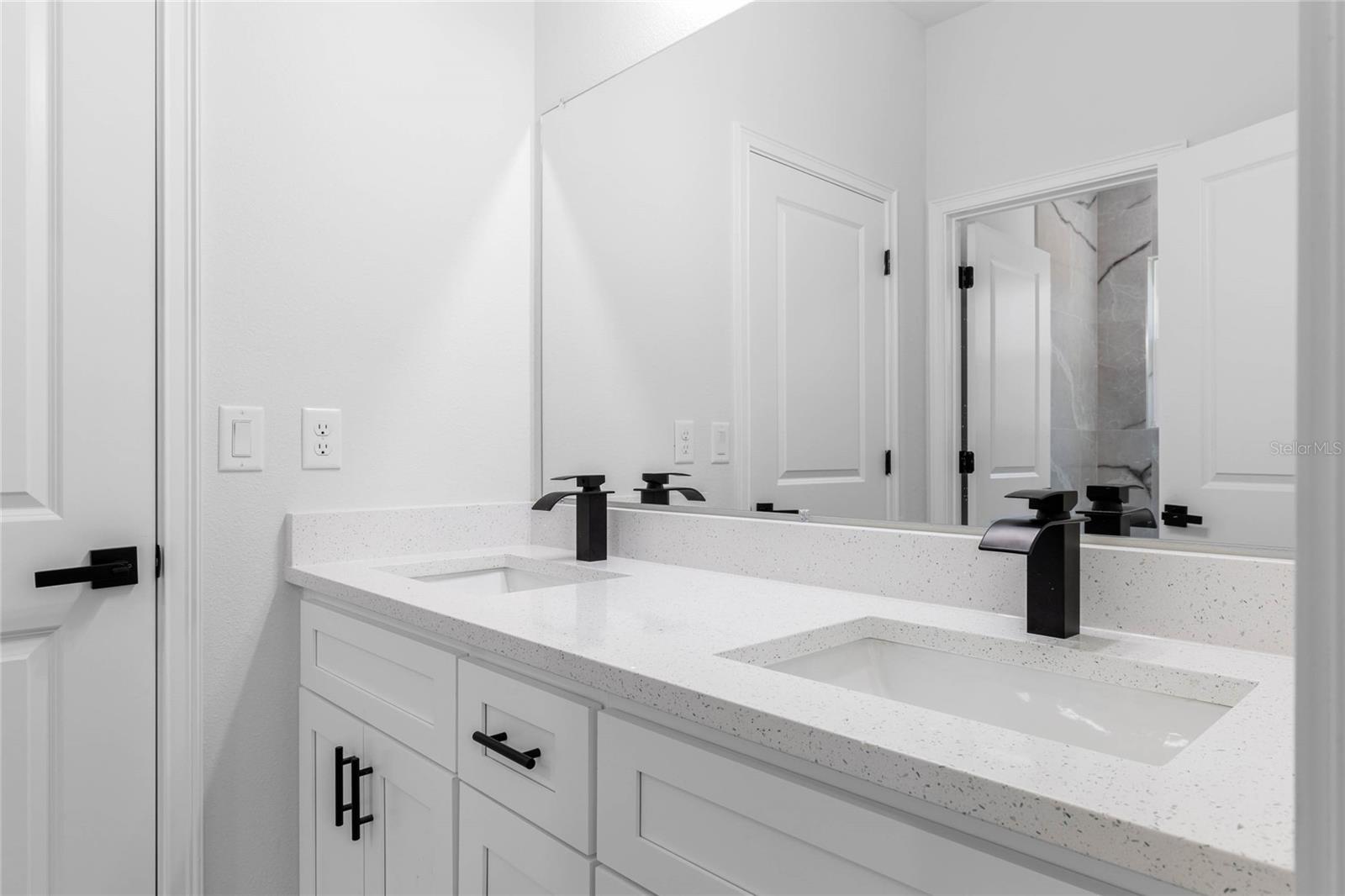 2249 SW 146 LOOP, OCALA, FL, 34473