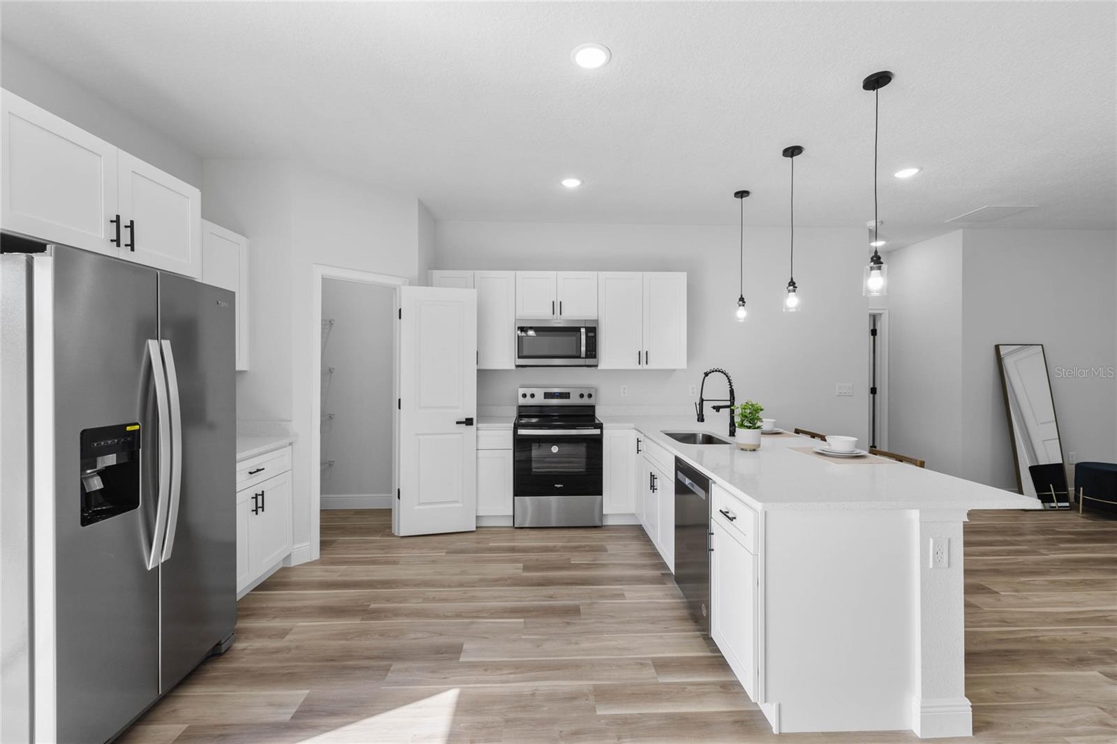 2249 SW 146 LOOP, OCALA, FL, 34473