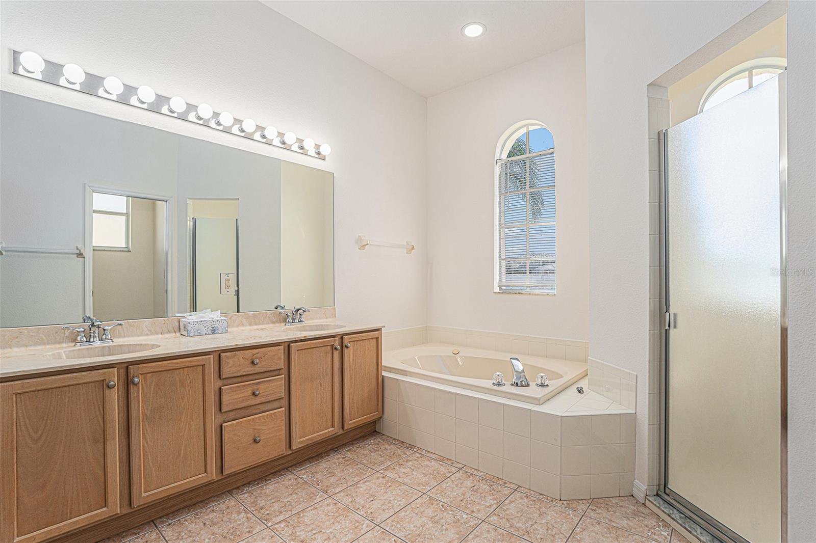 4215 WHITTNER DR, LAND O LAKES, FL, 34639
