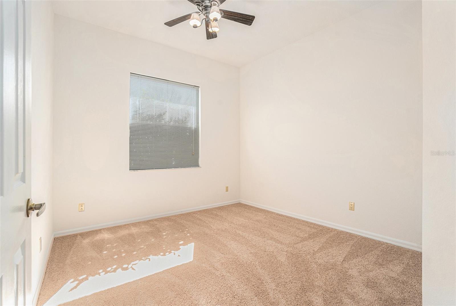 4215 WHITTNER DR, LAND O LAKES, FL, 34639