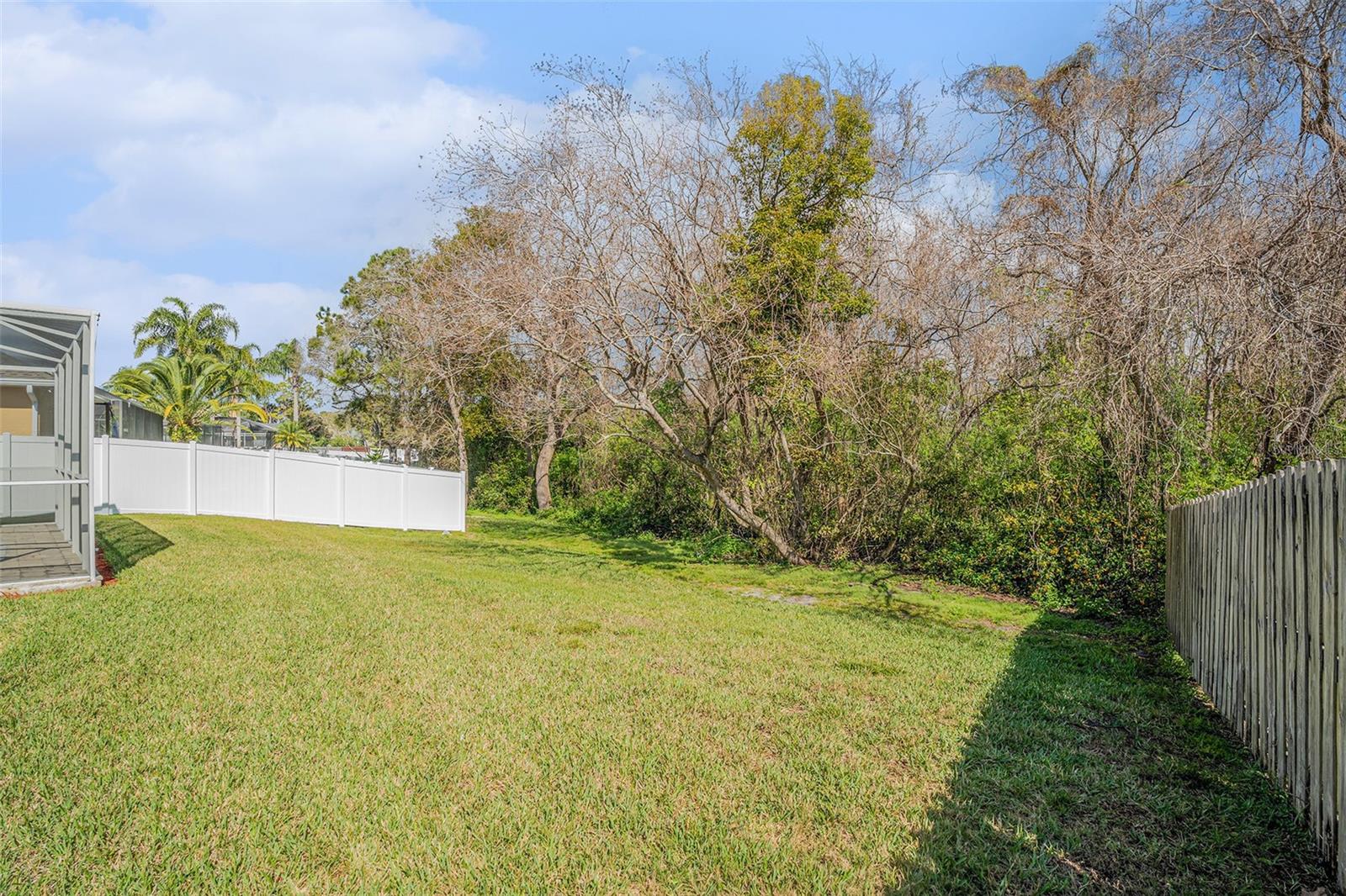 4215 WHITTNER DR, LAND O LAKES, FL, 34639