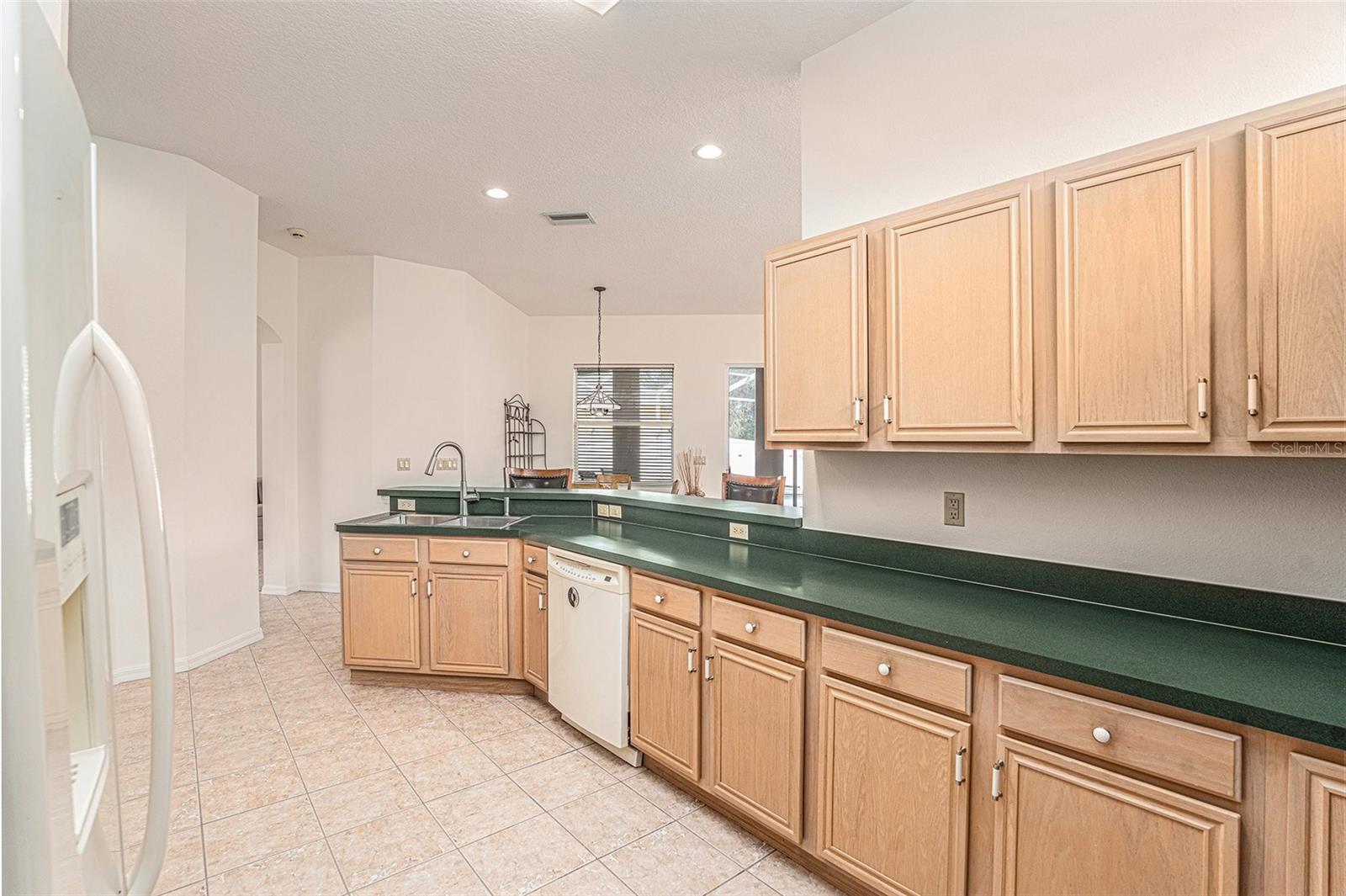 4215 WHITTNER DR, LAND O LAKES, FL, 34639