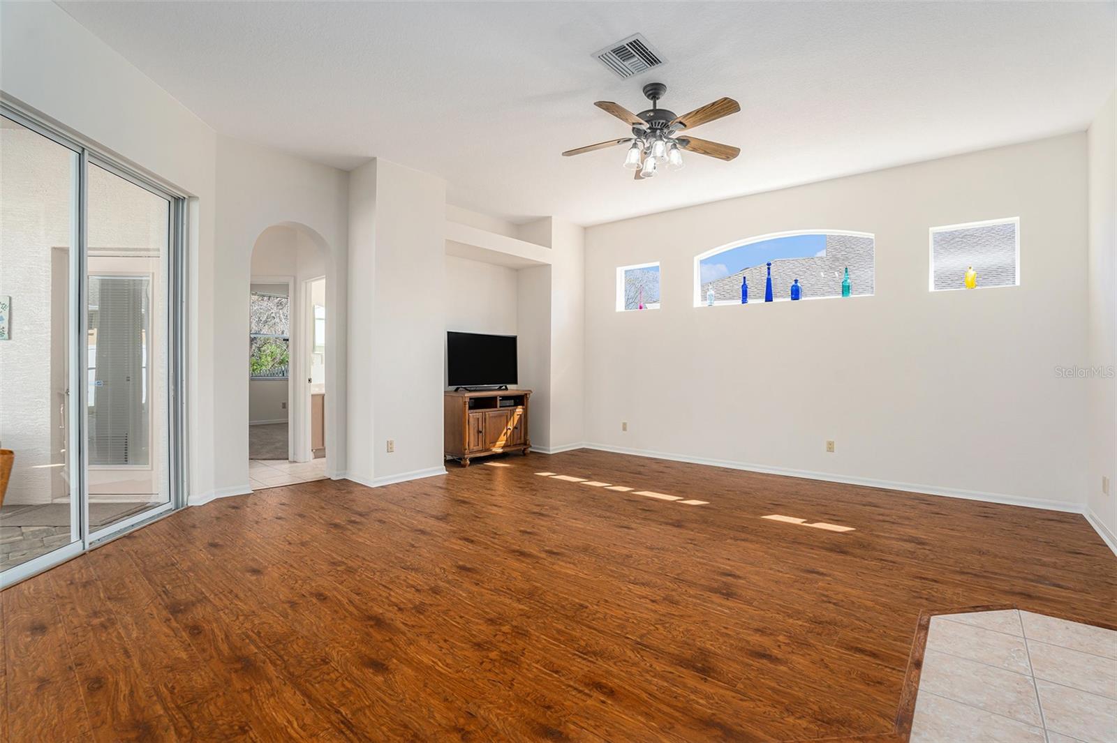 4215 WHITTNER DR, LAND O LAKES, FL, 34639