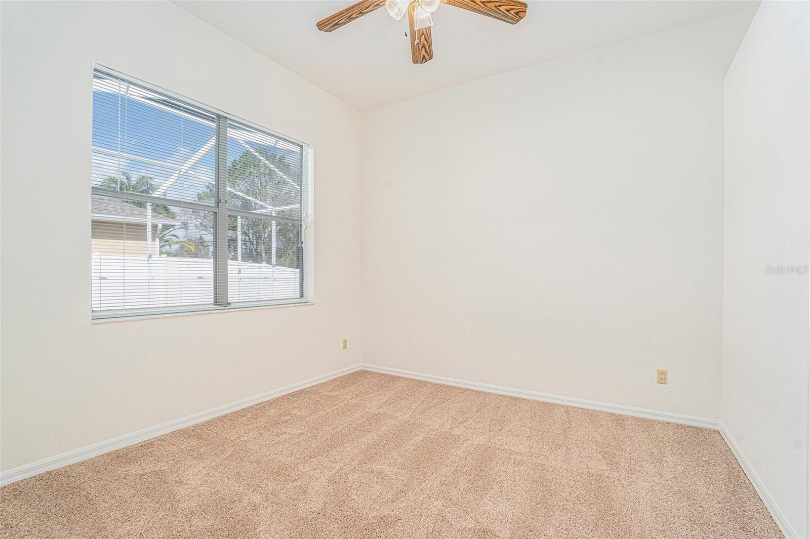 4215 WHITTNER DR, LAND O LAKES, FL, 34639