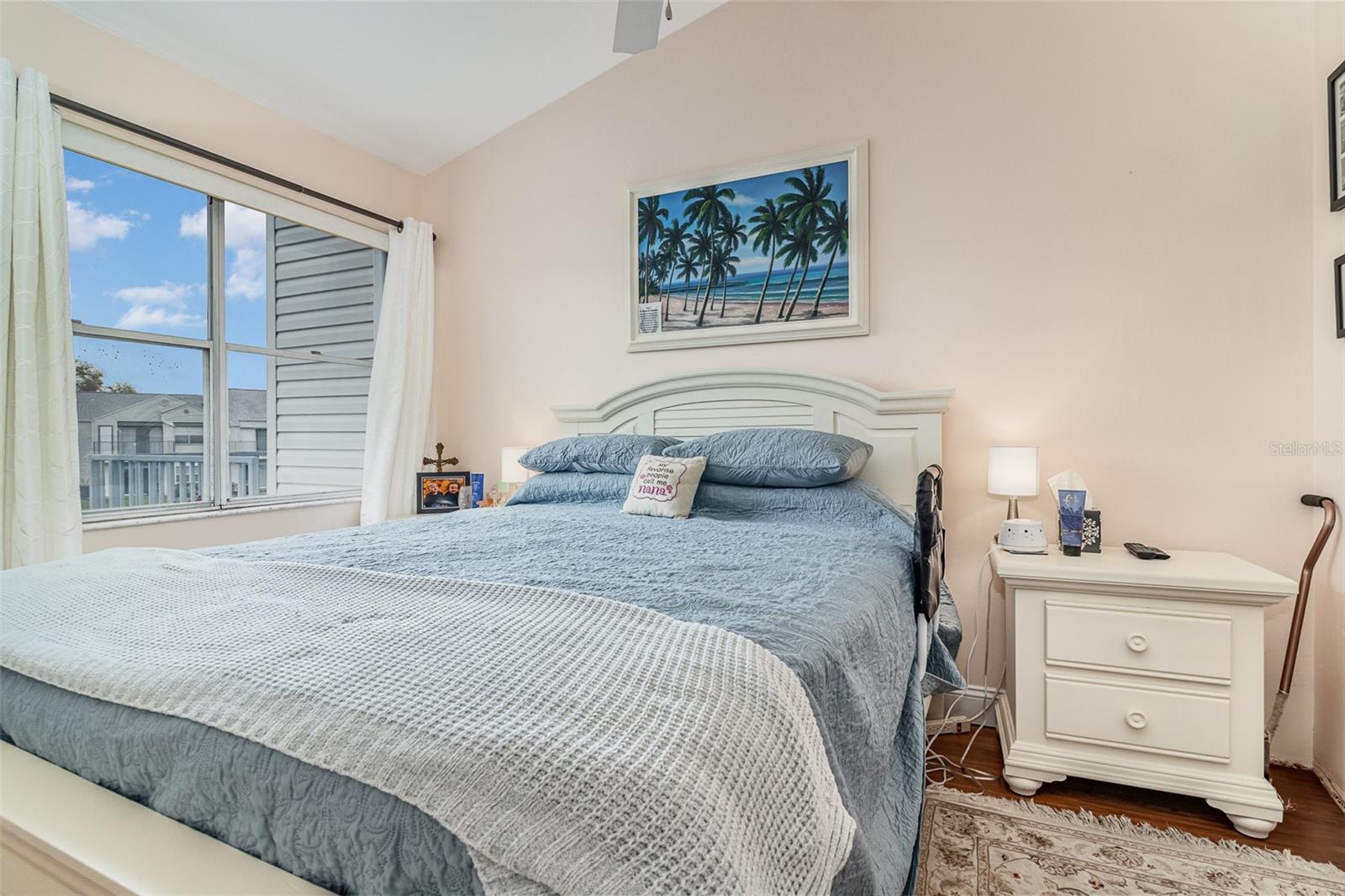 2552 WOODGATE BLVD #204, ORLANDO, FL, 32822