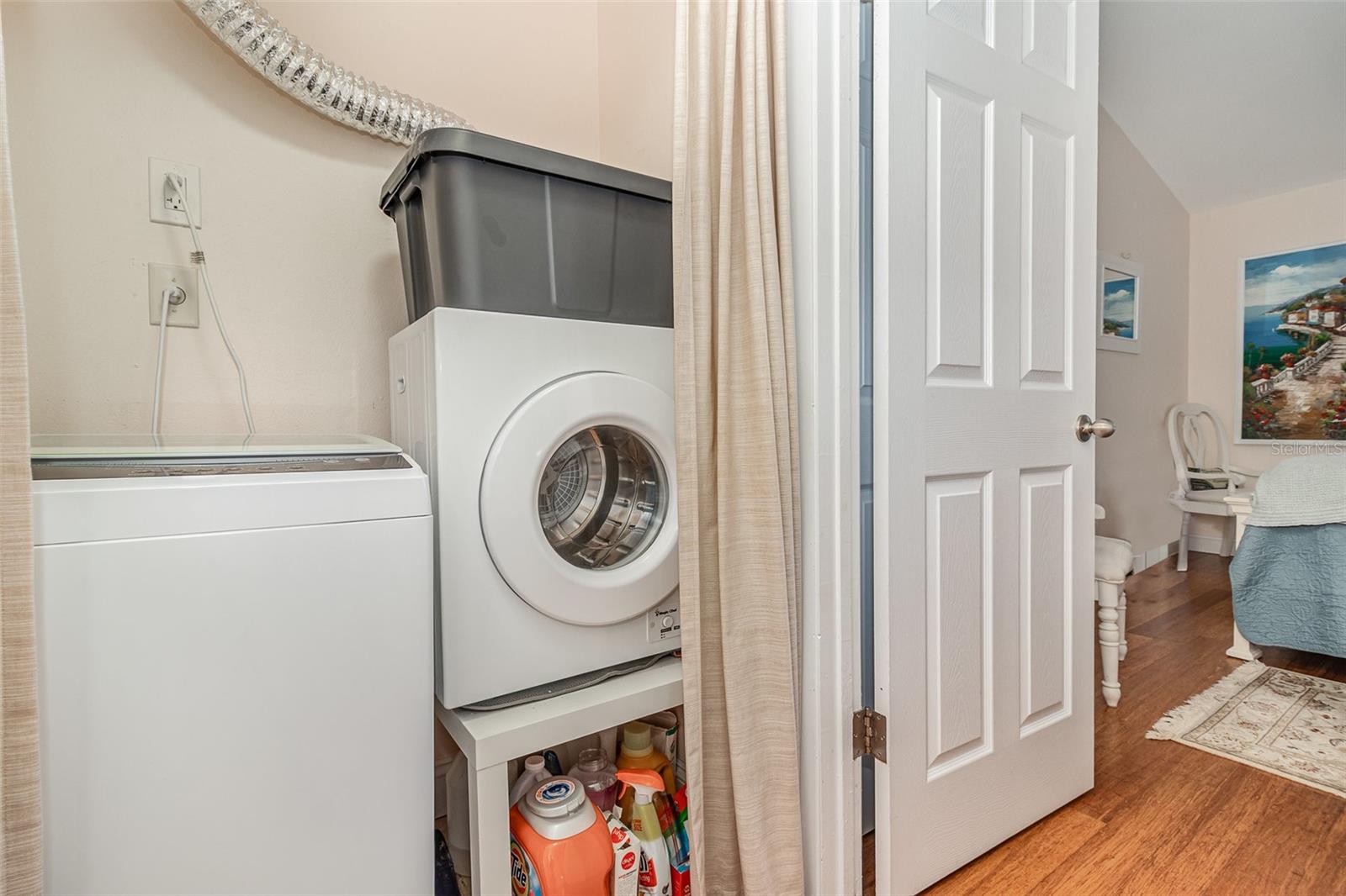 2552 WOODGATE BLVD #204, ORLANDO, FL, 32822