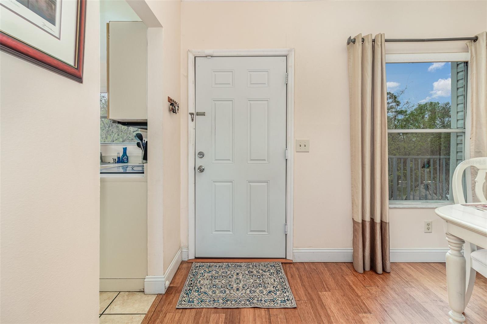 2552 WOODGATE BLVD #204, ORLANDO, FL, 32822