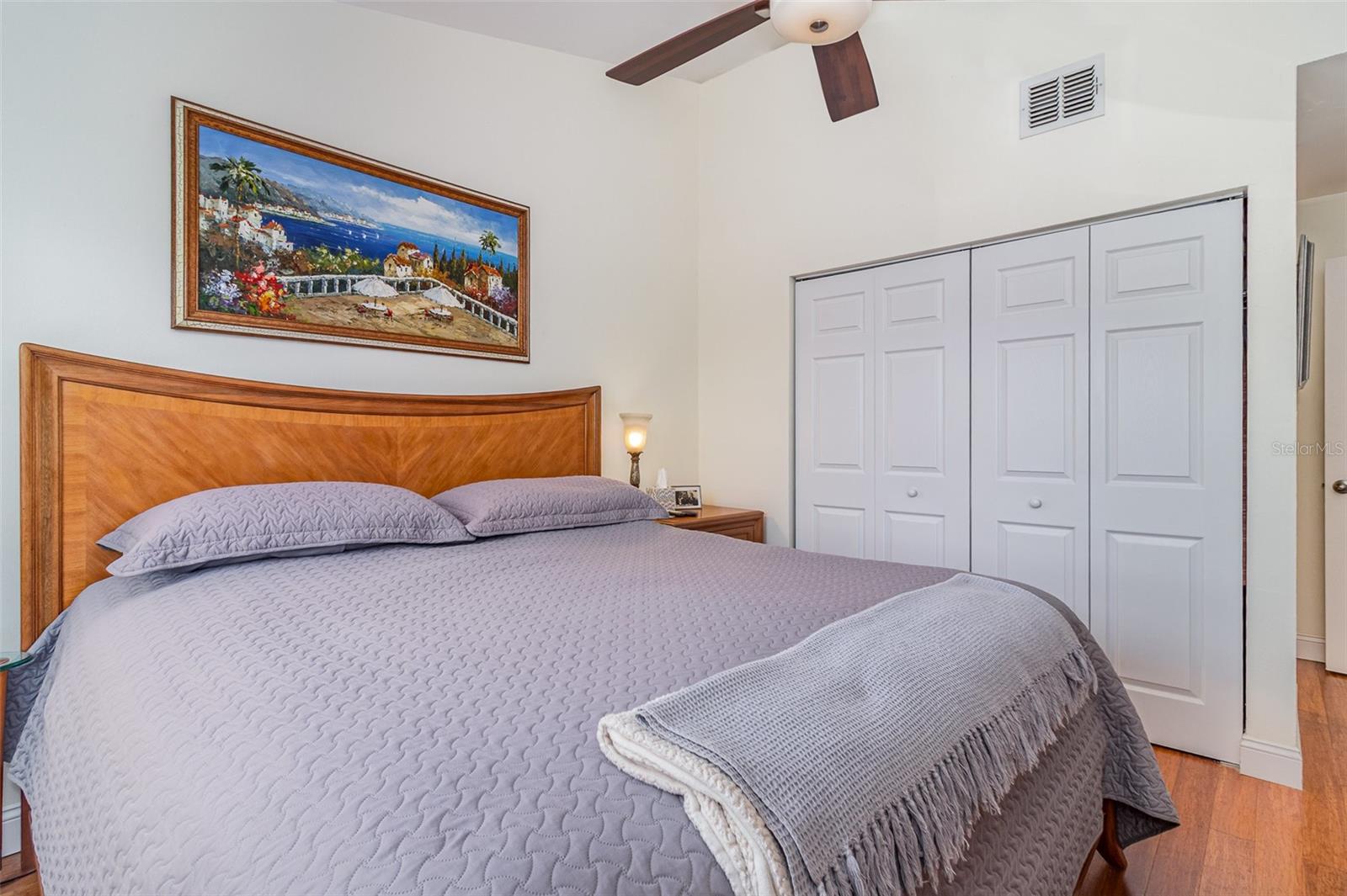 2552 WOODGATE BLVD #204, ORLANDO, FL, 32822
