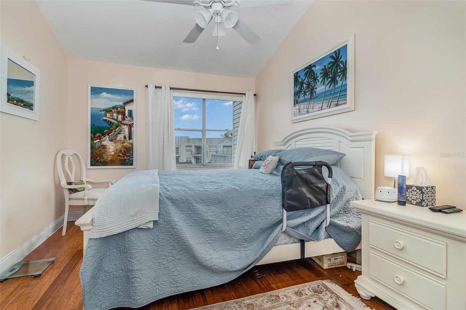 2552 WOODGATE BLVD #204, ORLANDO, FL, 32822