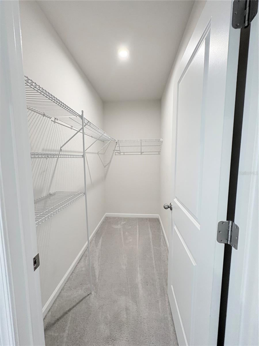 35171 GENDRY ST, ZEPHYRHILLS, FL, 33541