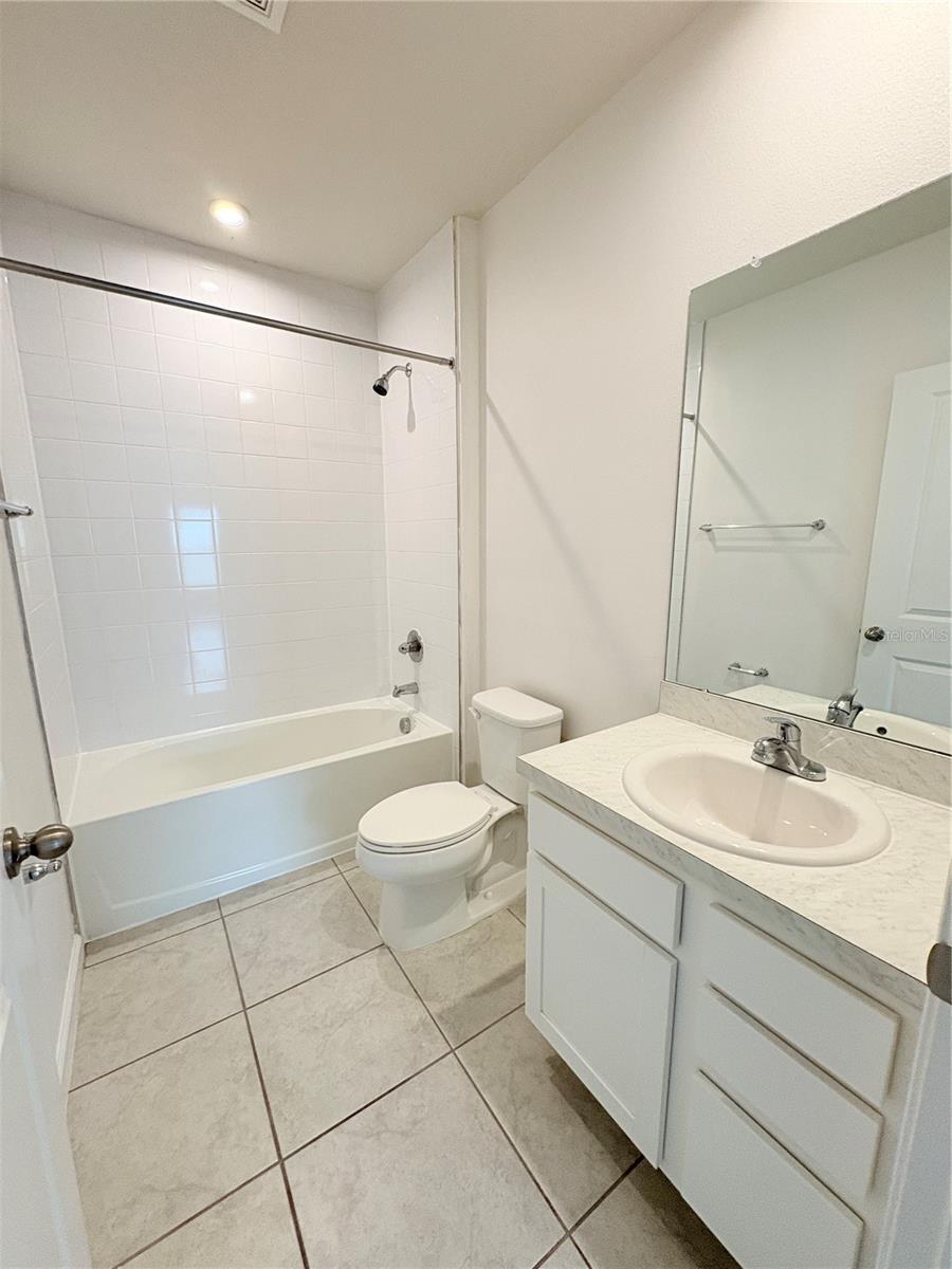 35171 GENDRY ST, ZEPHYRHILLS, FL, 33541