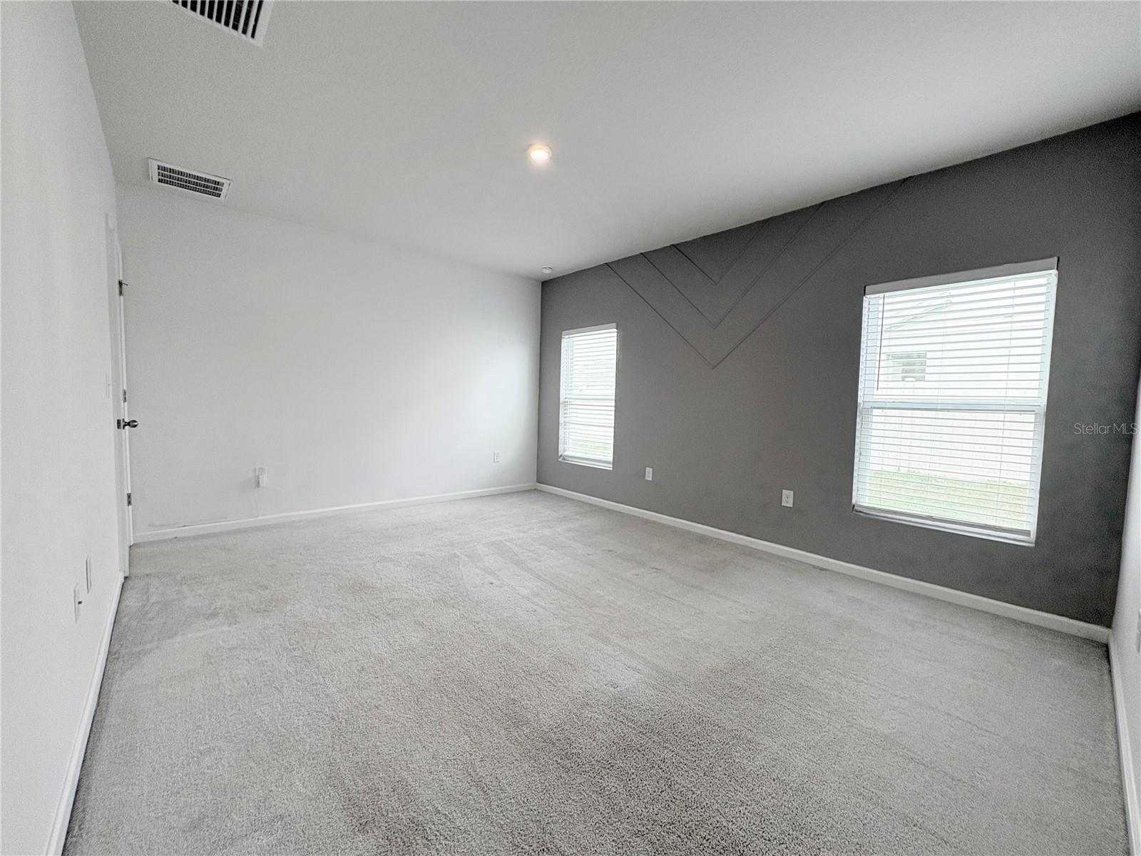 35171 GENDRY ST, ZEPHYRHILLS, FL, 33541