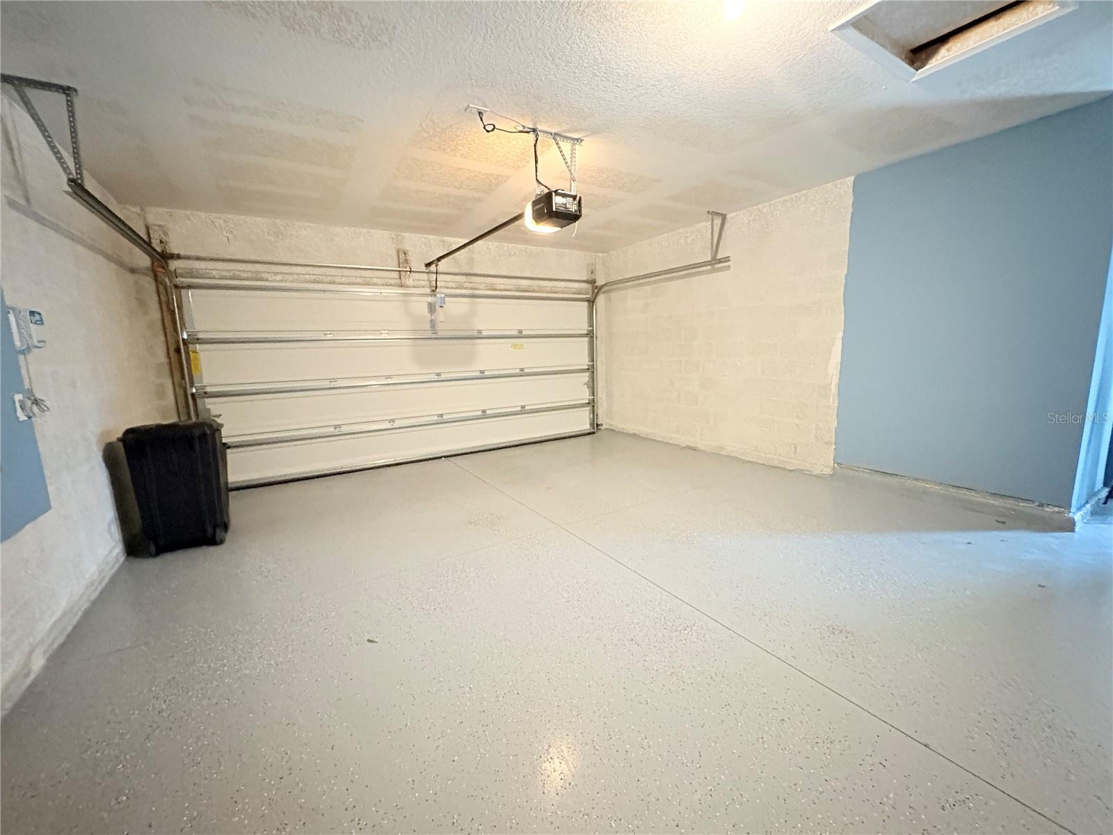 35171 GENDRY ST, ZEPHYRHILLS, FL, 33541