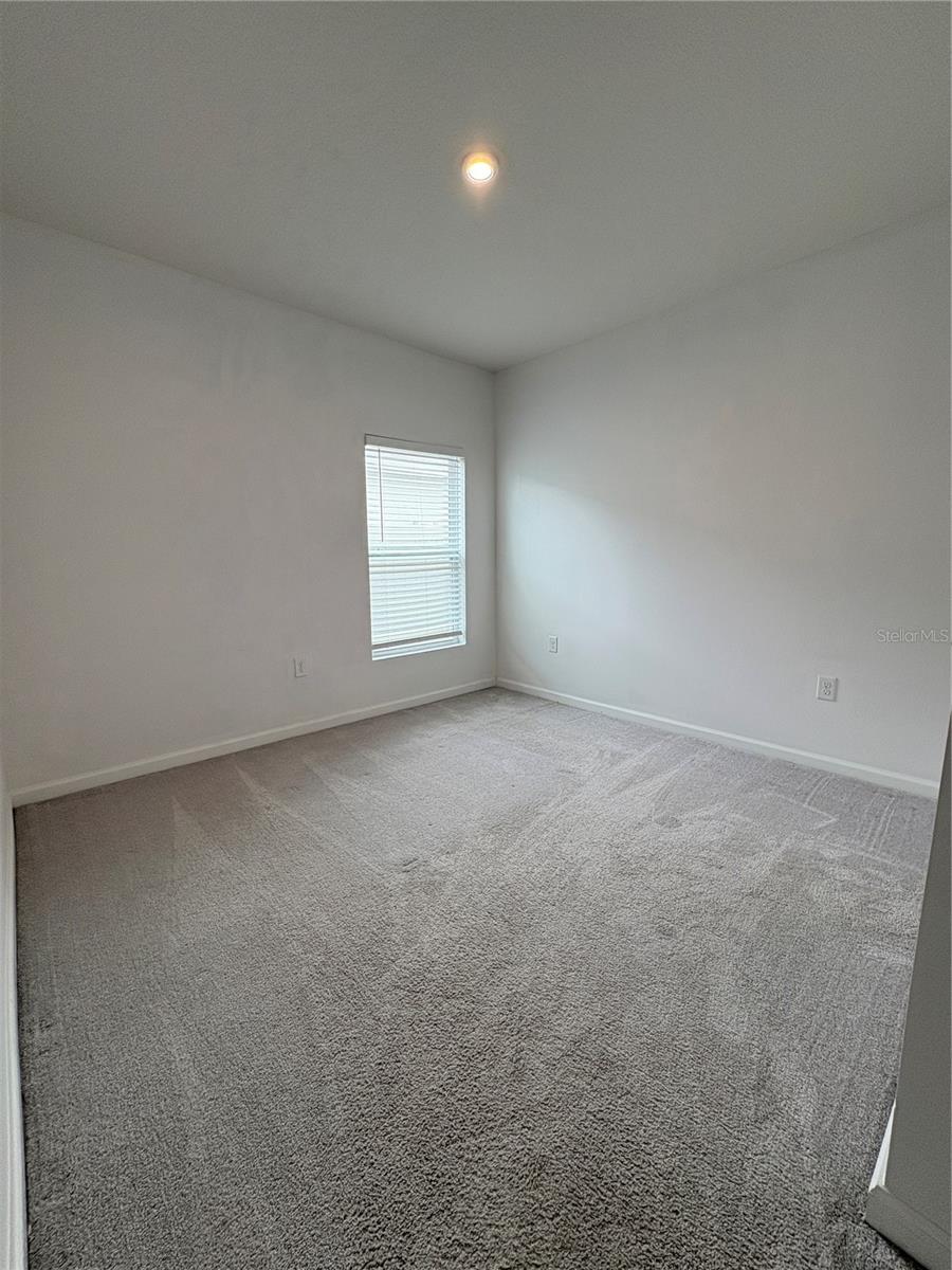 35171 GENDRY ST, ZEPHYRHILLS, FL, 33541