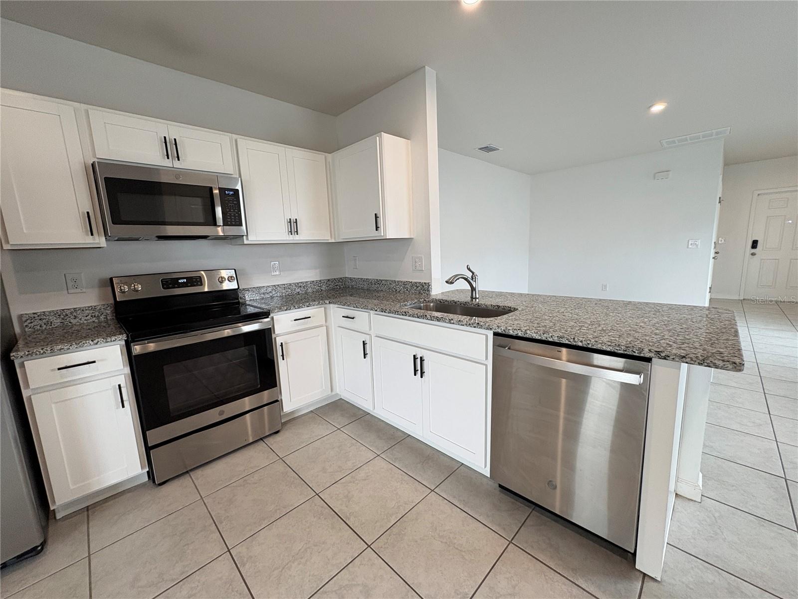 35171 GENDRY ST, ZEPHYRHILLS, FL, 33541