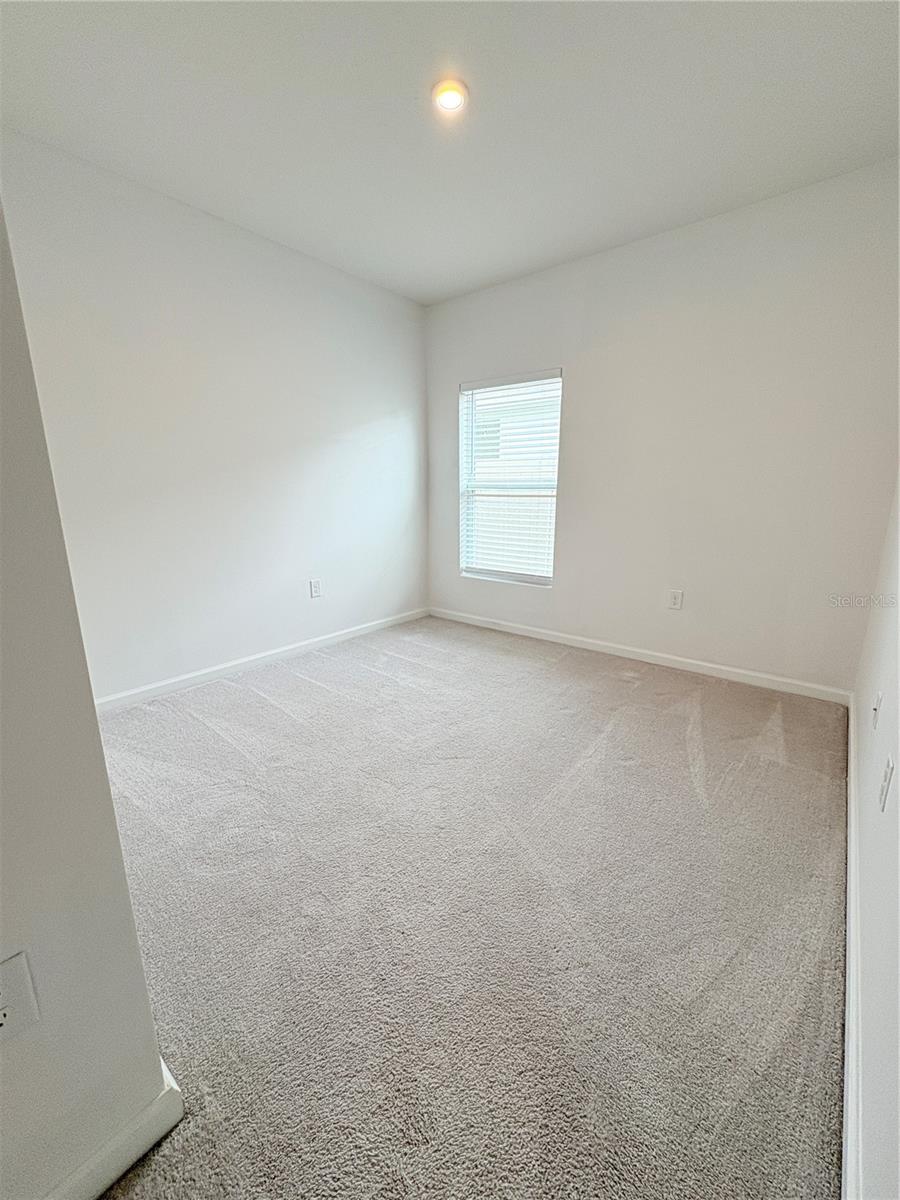 35171 GENDRY ST, ZEPHYRHILLS, FL, 33541