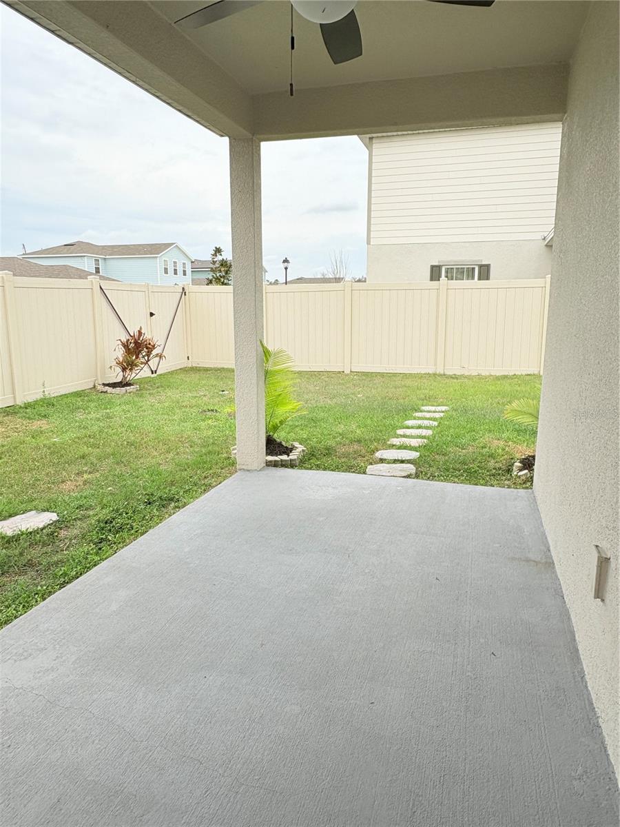 35171 GENDRY ST, ZEPHYRHILLS, FL, 33541