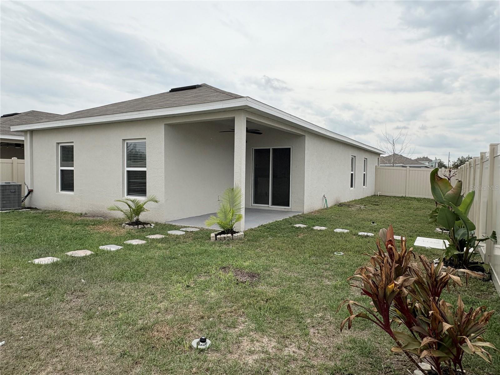 35171 GENDRY ST, ZEPHYRHILLS, FL, 33541