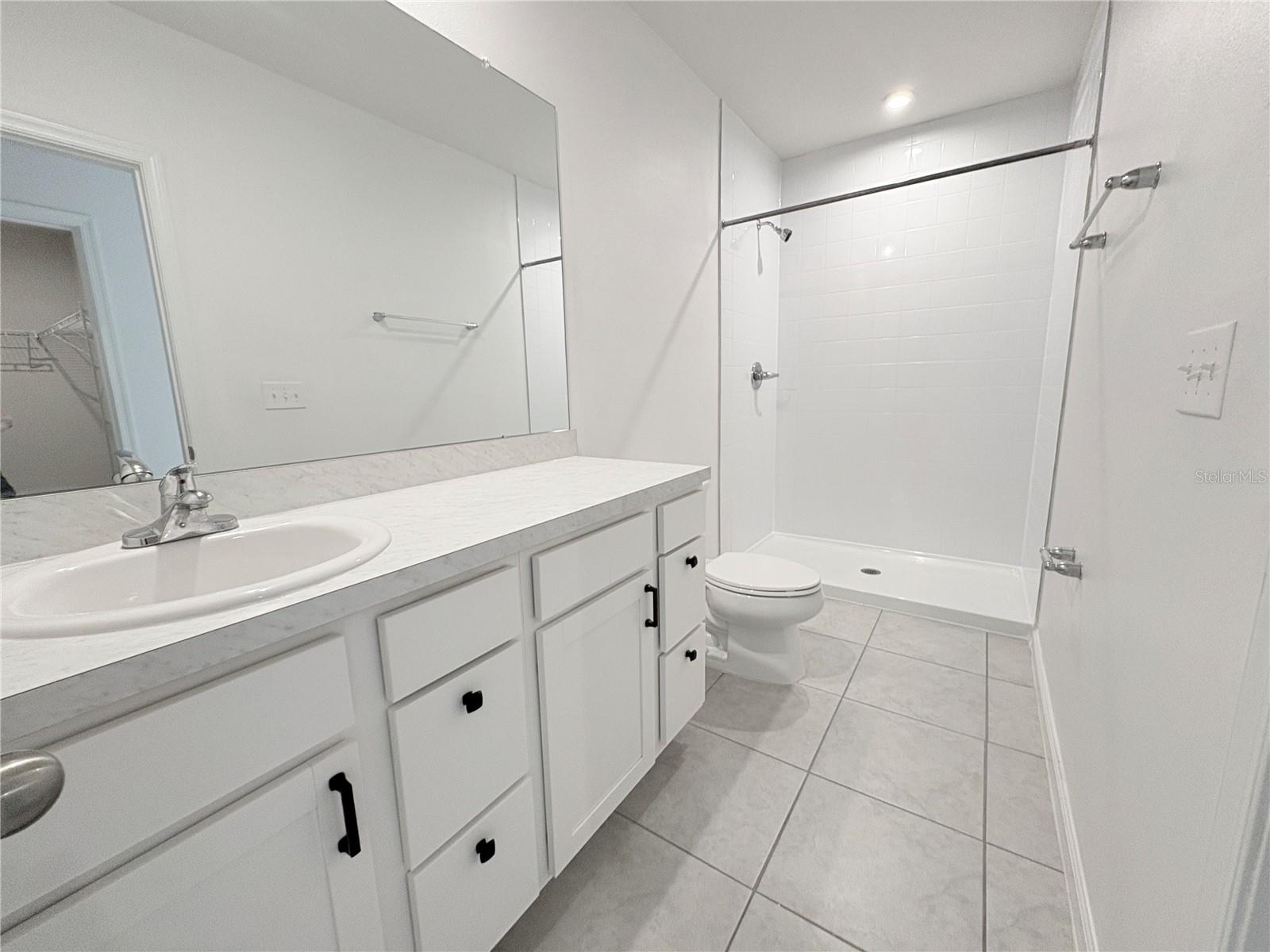 35171 GENDRY ST, ZEPHYRHILLS, FL, 33541