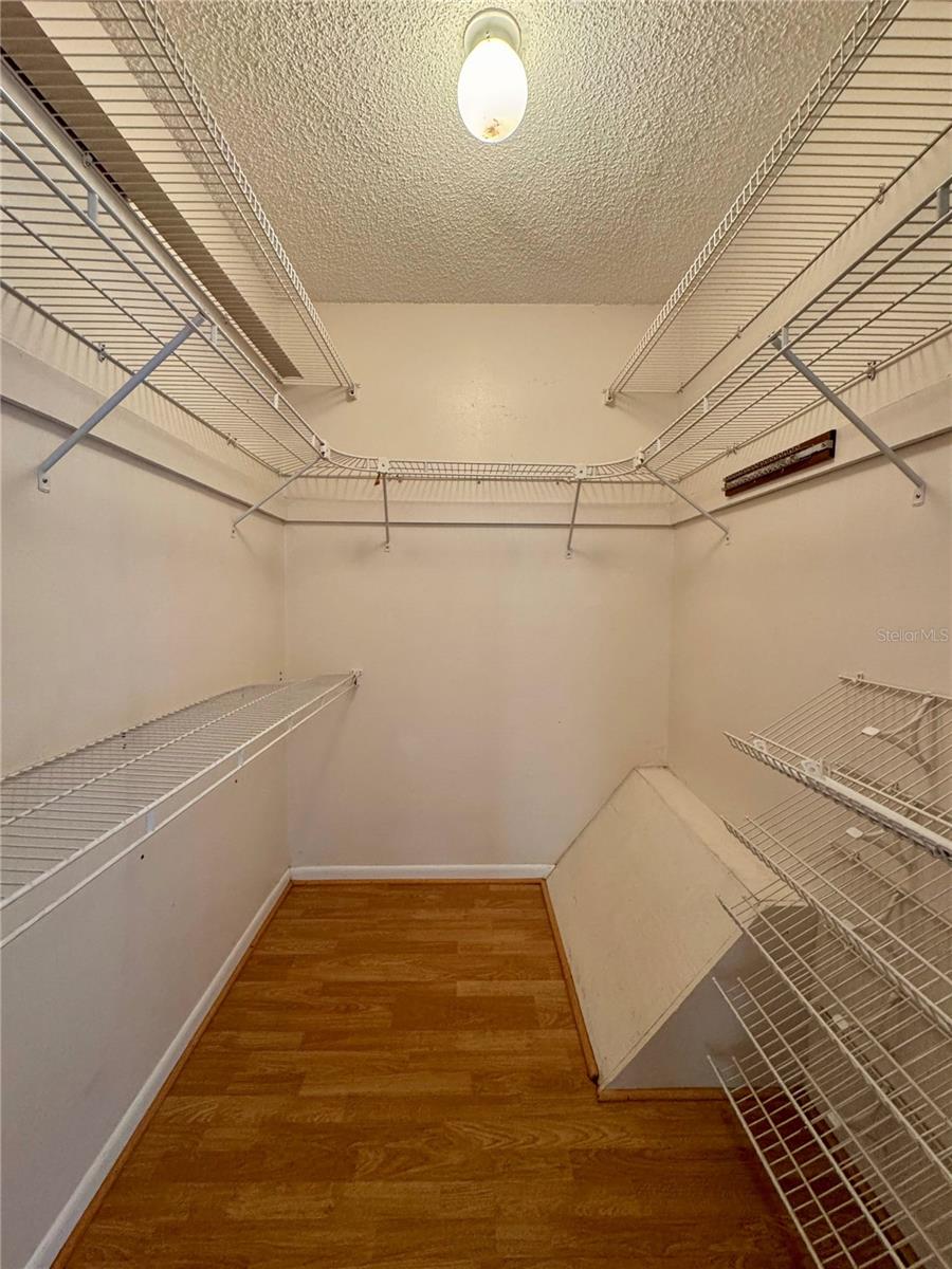 4154 PINEBARK AVE #3, ORLANDO, FL, 32811