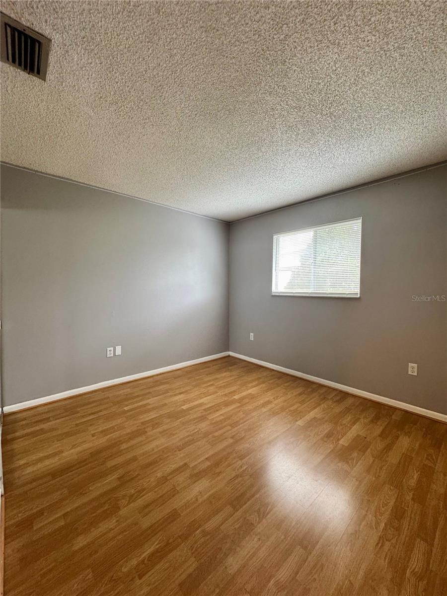 4154 PINEBARK AVE #3, ORLANDO, FL, 32811