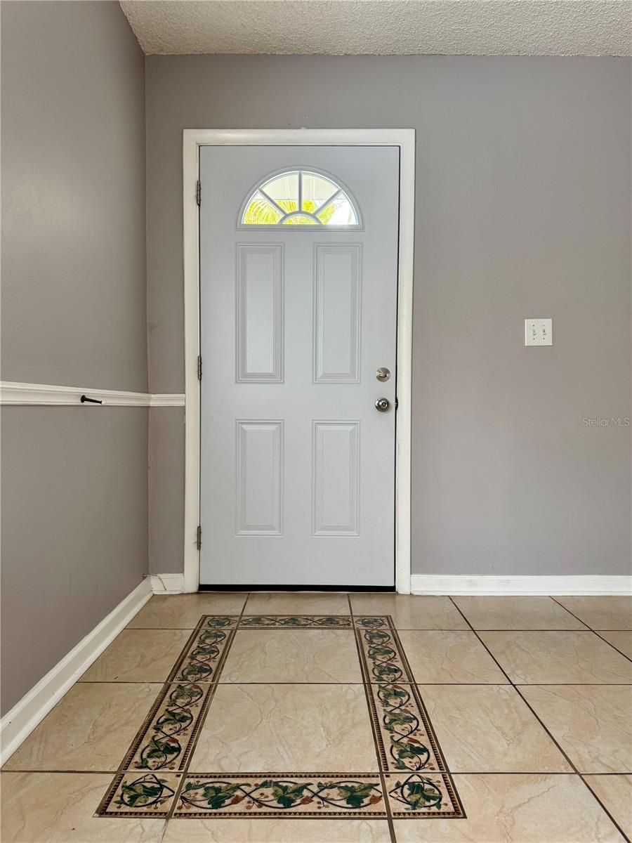 4154 PINEBARK AVE #3, ORLANDO, FL, 32811