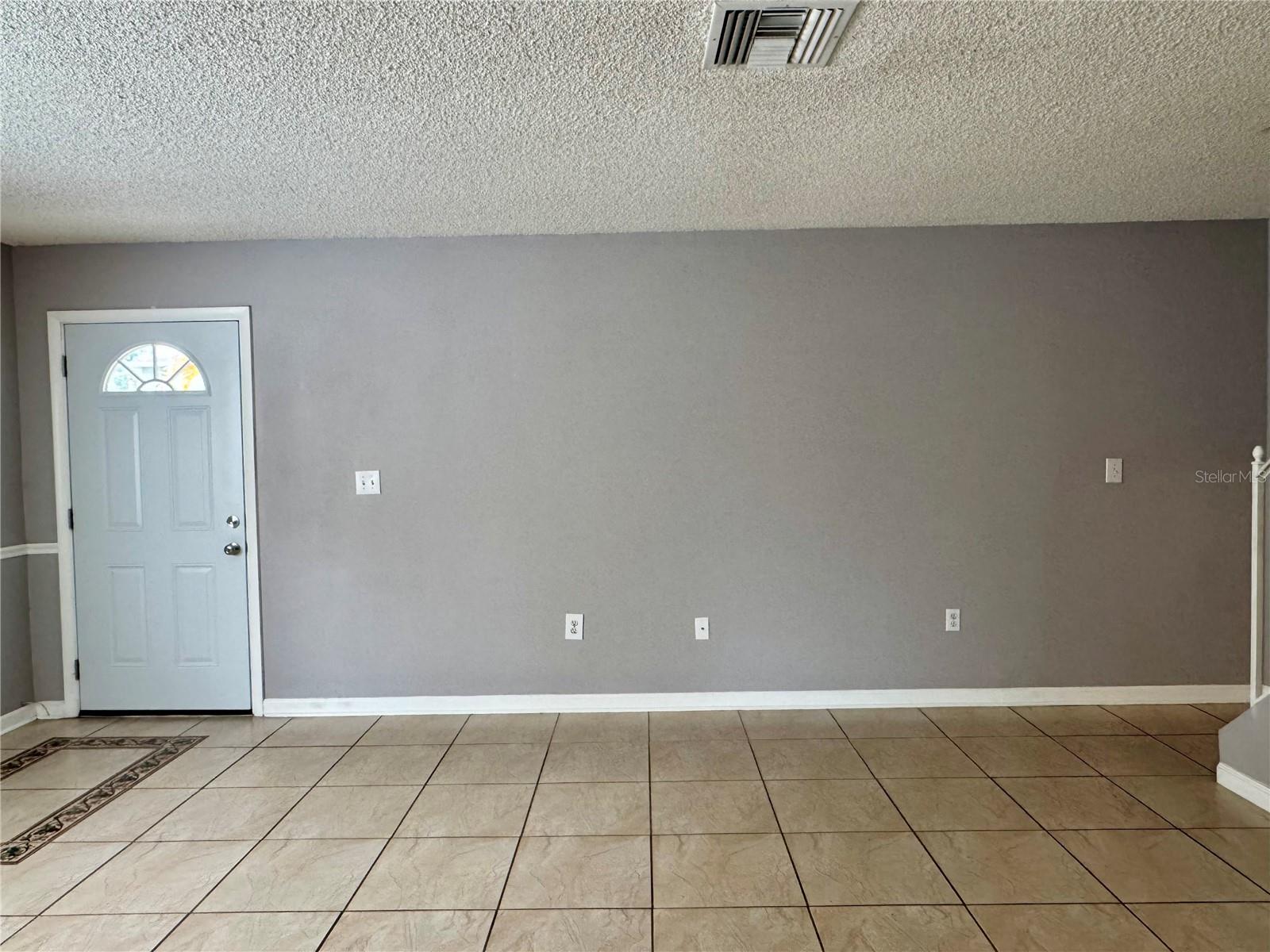 4154 PINEBARK AVE #3, ORLANDO, FL, 32811