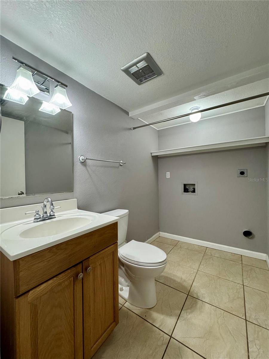 4154 PINEBARK AVE #3, ORLANDO, FL, 32811