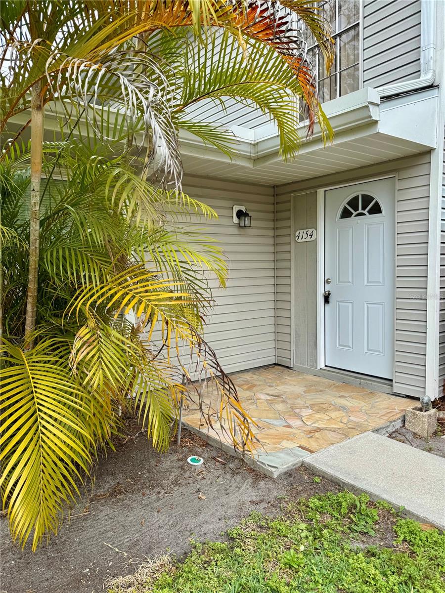 4154 PINEBARK AVE #3, ORLANDO, FL, 32811