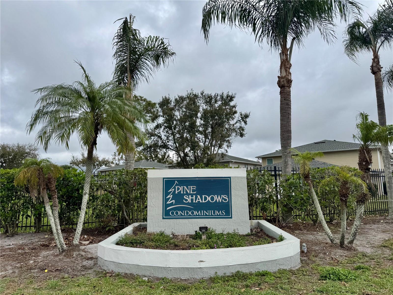 4154 PINEBARK AVE #3, ORLANDO, FL, 32811