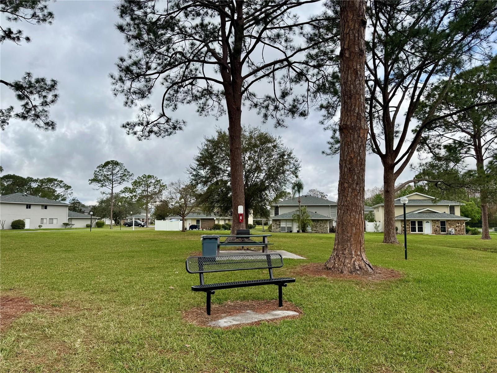 4154 PINEBARK AVE #3, ORLANDO, FL, 32811