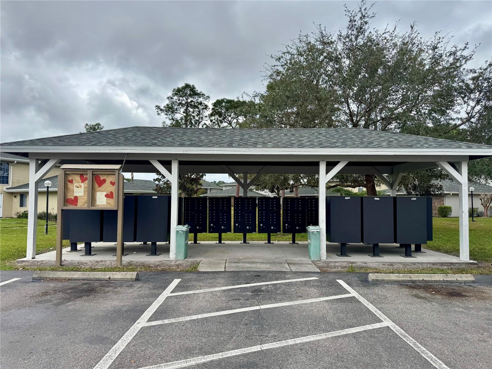 4154 PINEBARK AVE #3, ORLANDO, FL, 32811