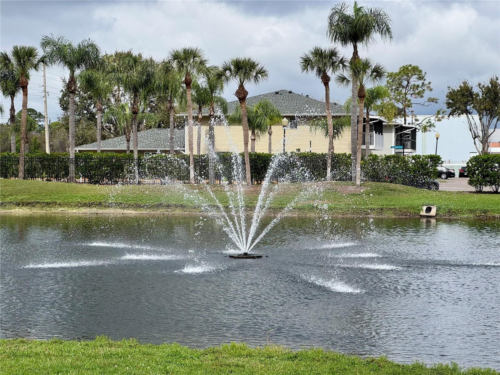 4154 PINEBARK AVE #3, ORLANDO, FL, 32811