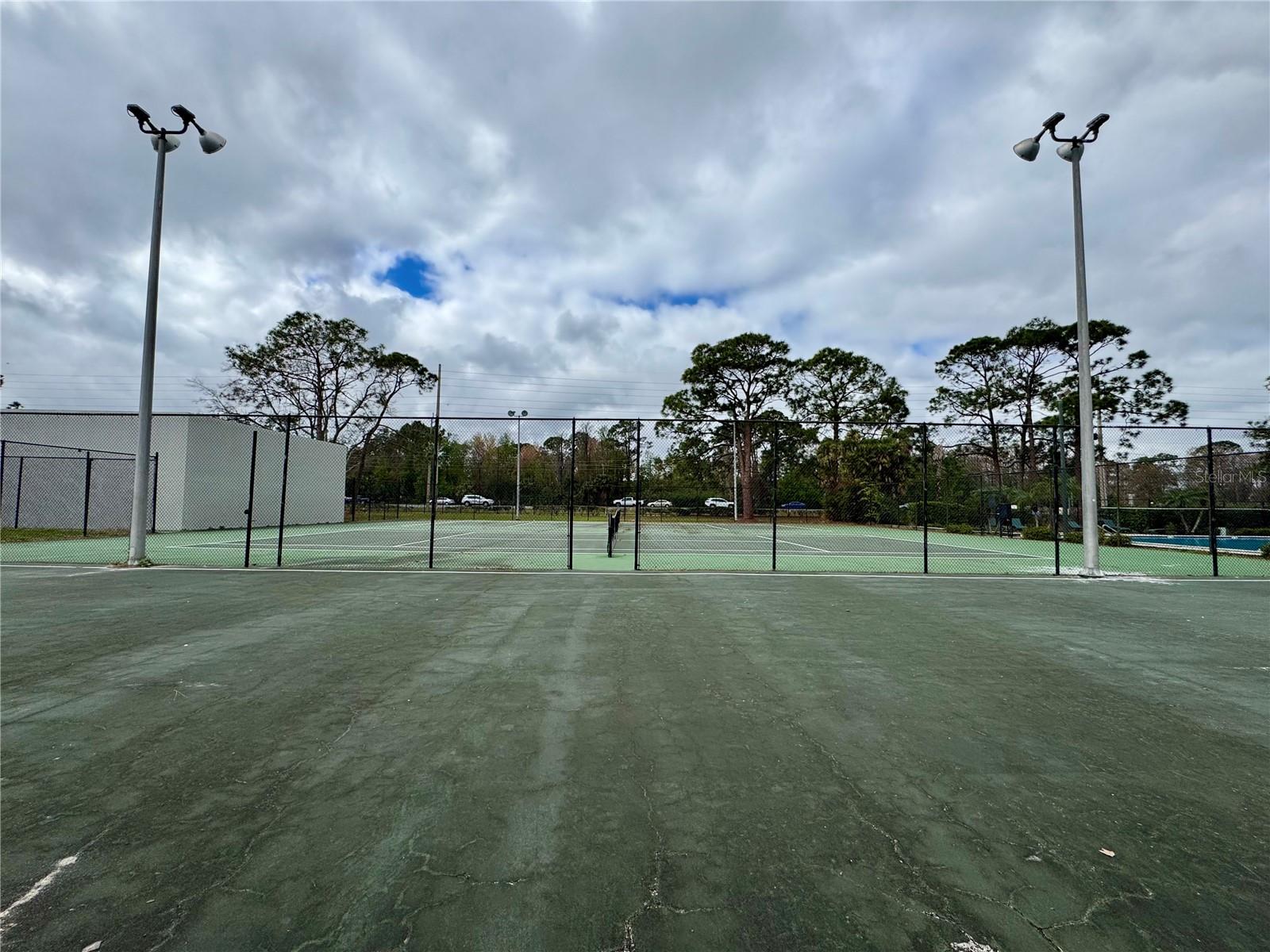 4154 PINEBARK AVE #3, ORLANDO, FL, 32811