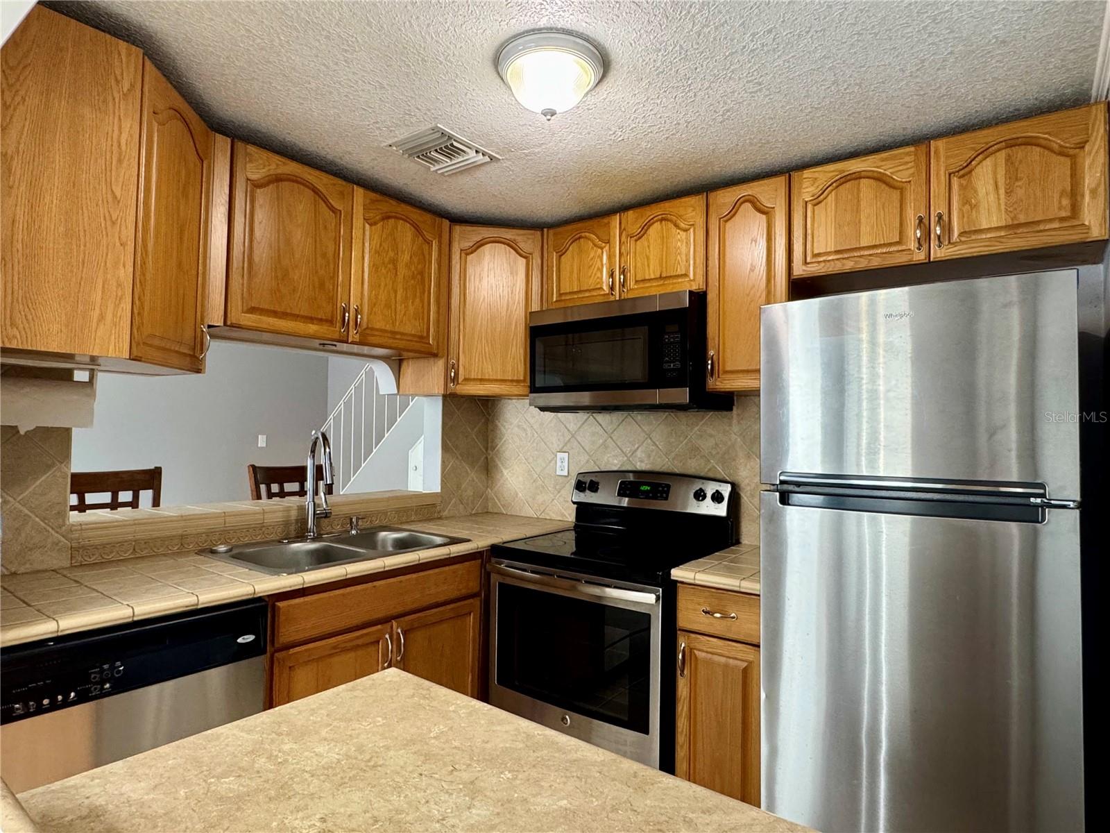 4154 PINEBARK AVE #3, ORLANDO, FL, 32811