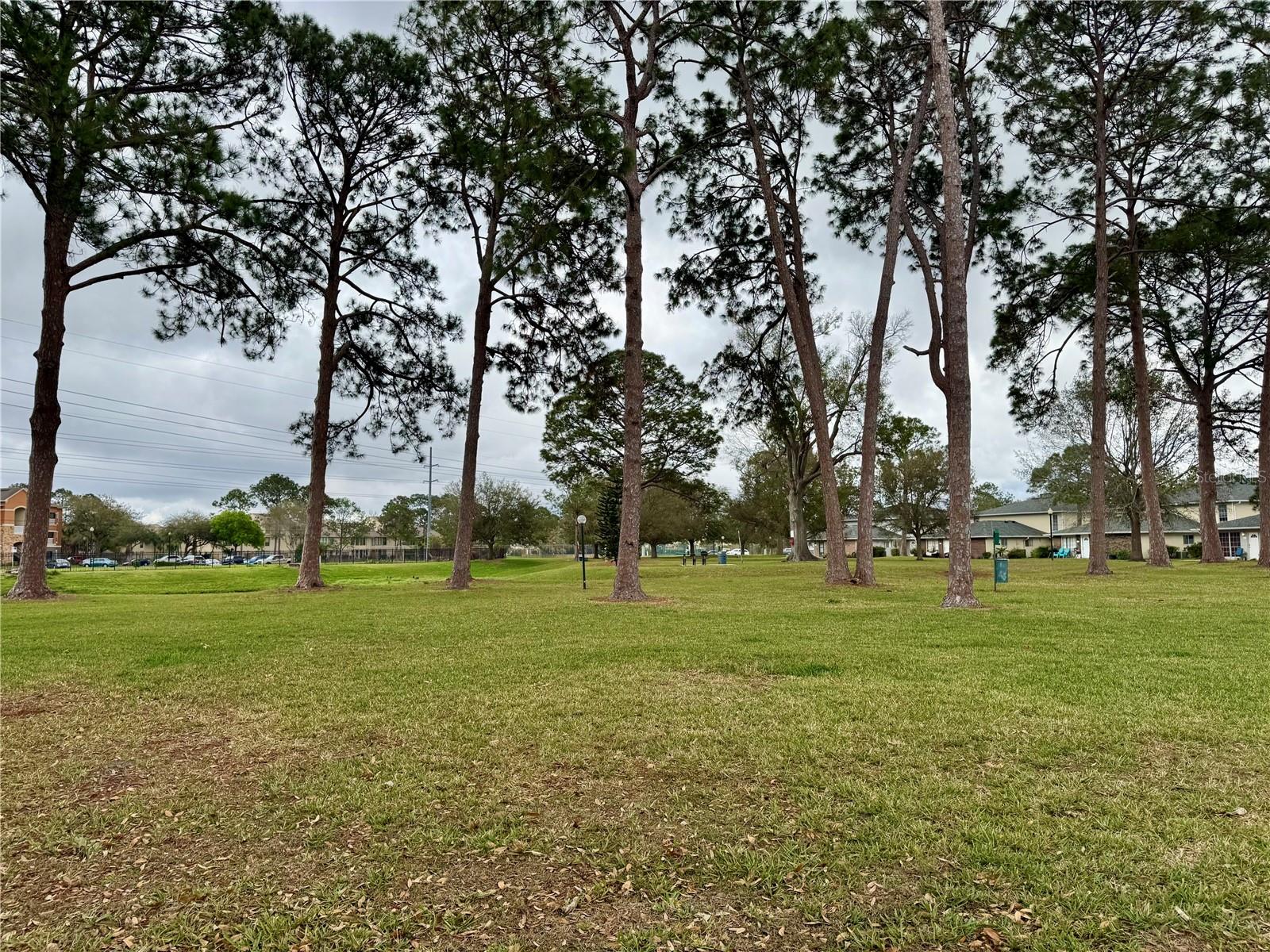 4154 PINEBARK AVE #3, ORLANDO, FL, 32811