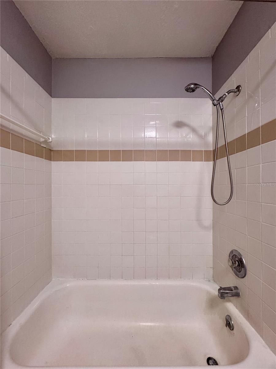 4154 PINEBARK AVE #3, ORLANDO, FL, 32811