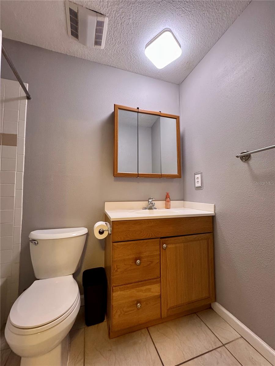 4154 PINEBARK AVE #3, ORLANDO, FL, 32811
