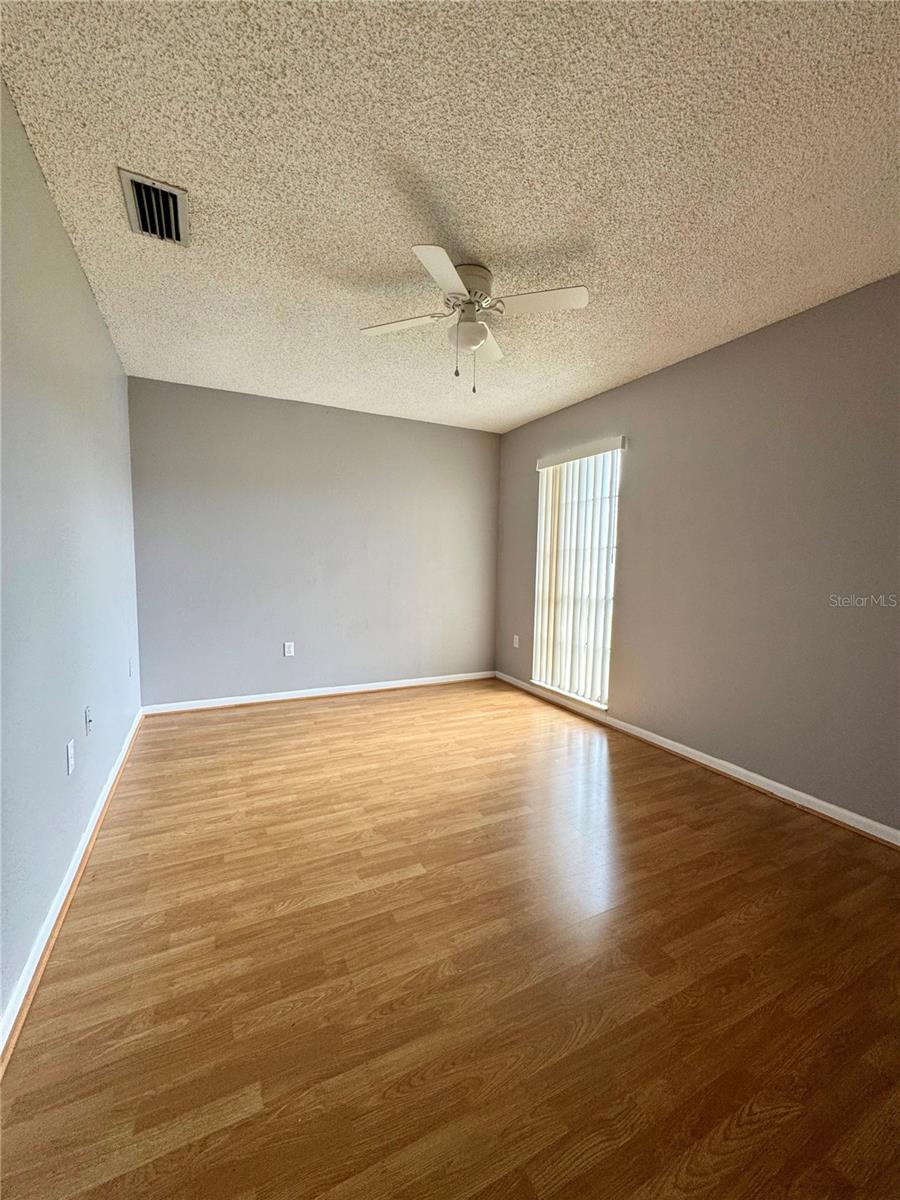 4154 PINEBARK AVE #3, ORLANDO, FL, 32811