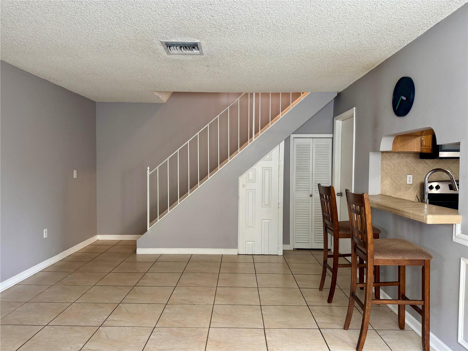 4154 PINEBARK AVE #3, ORLANDO, FL, 32811