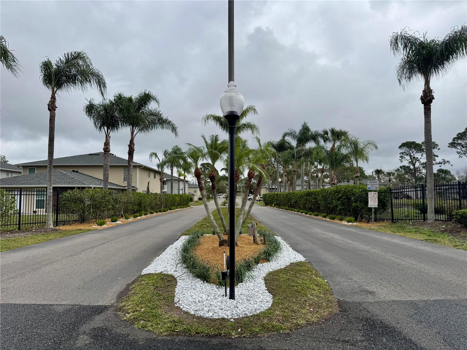 4154 PINEBARK AVE #3, ORLANDO, FL, 32811