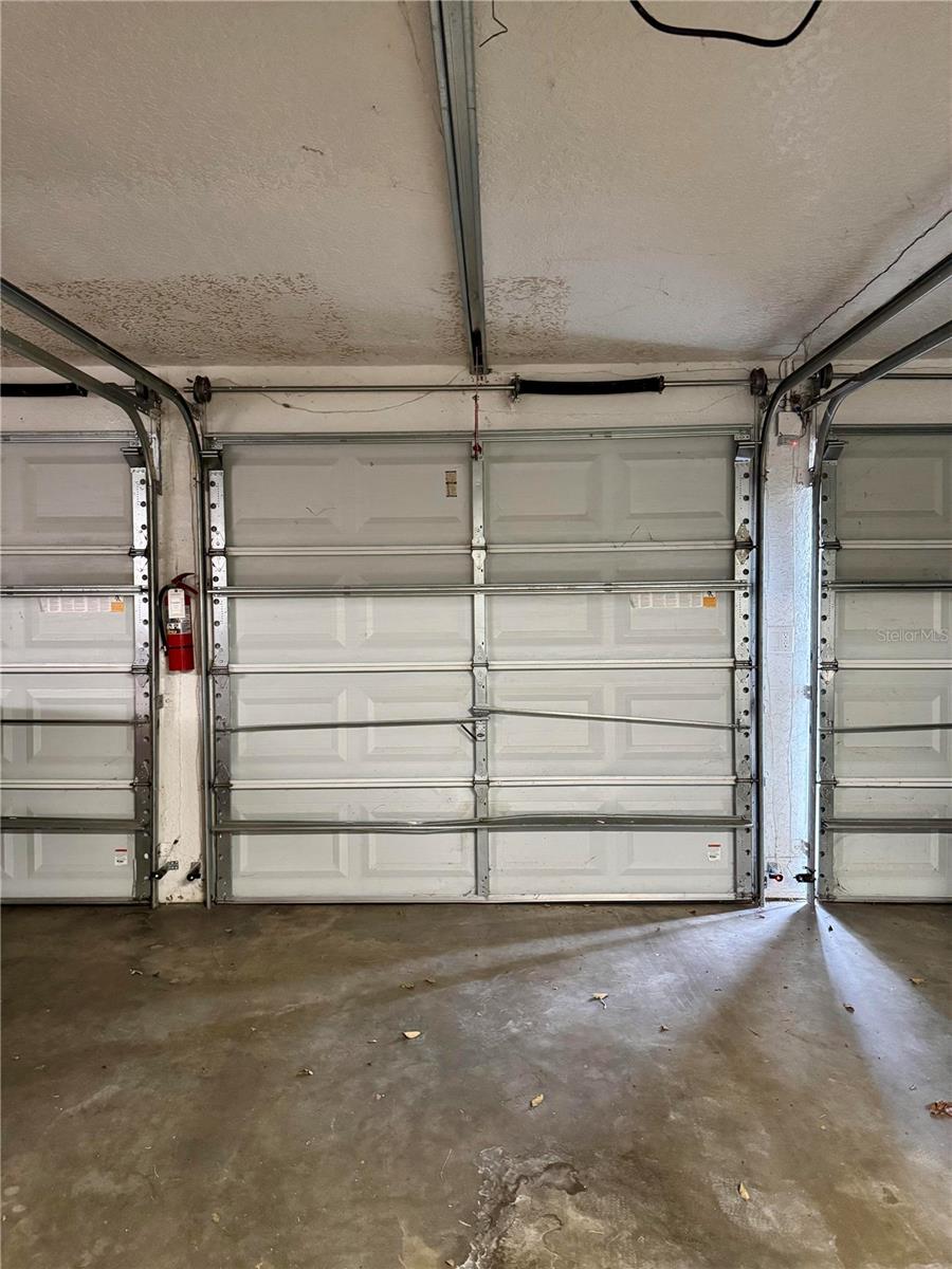 4154 PINEBARK AVE #3, ORLANDO, FL, 32811