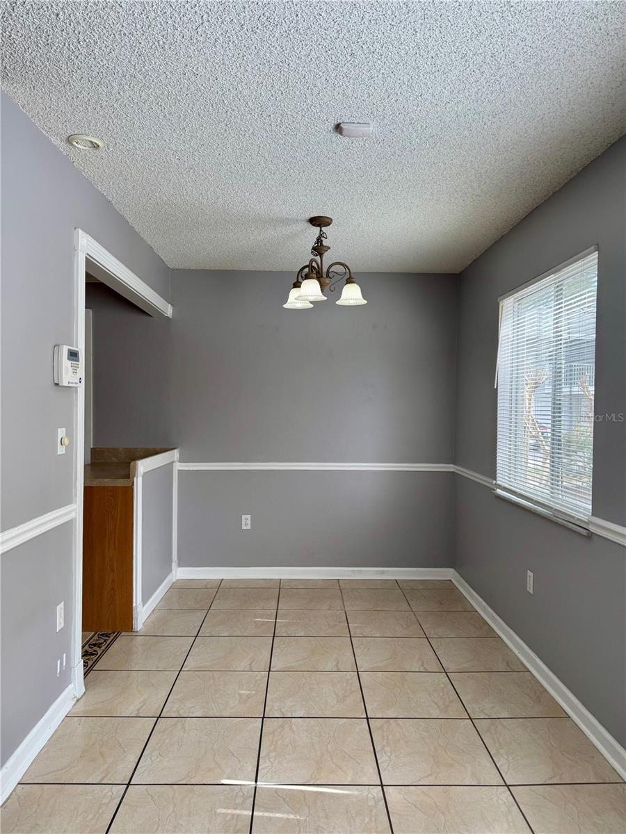 4154 PINEBARK AVE #3, ORLANDO, FL, 32811