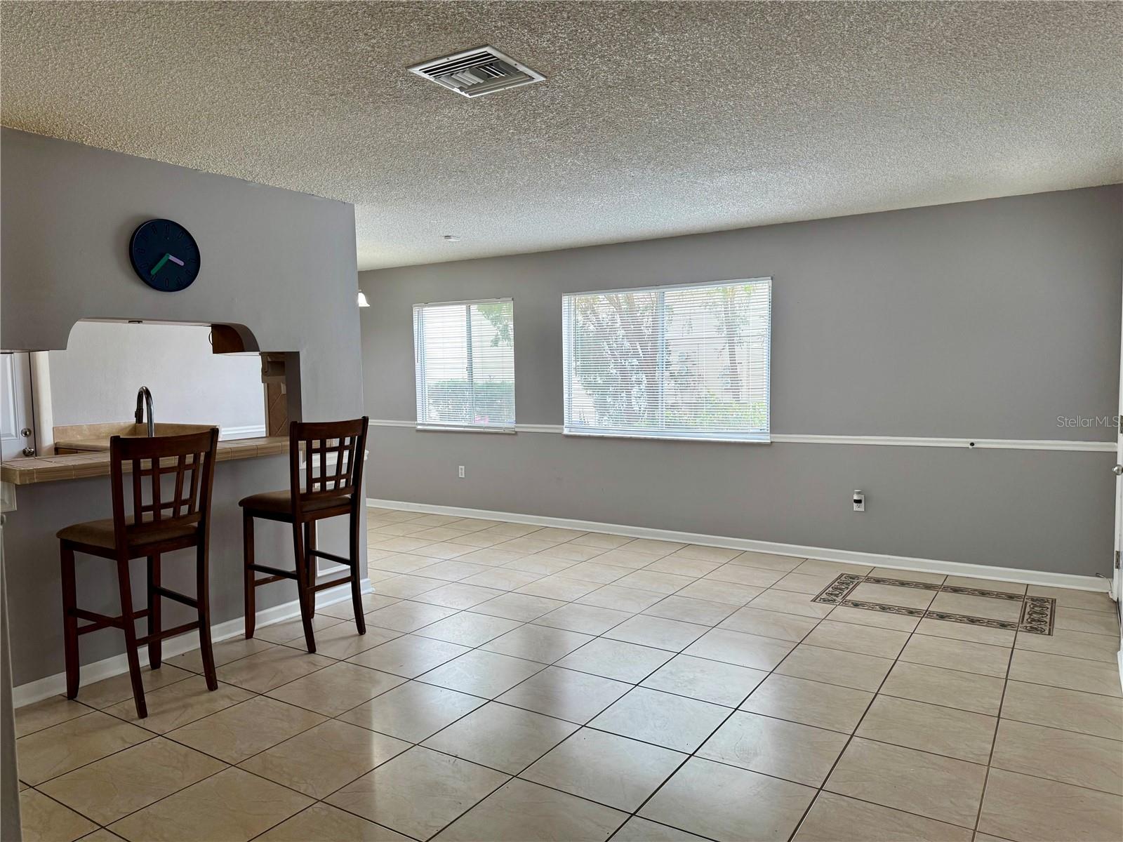 4154 PINEBARK AVE #3, ORLANDO, FL, 32811