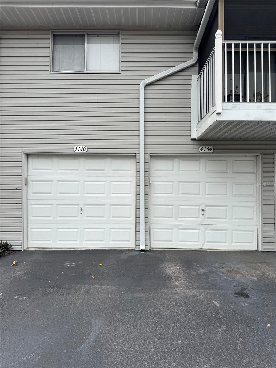 4154 PINEBARK AVE #3, ORLANDO, FL, 32811