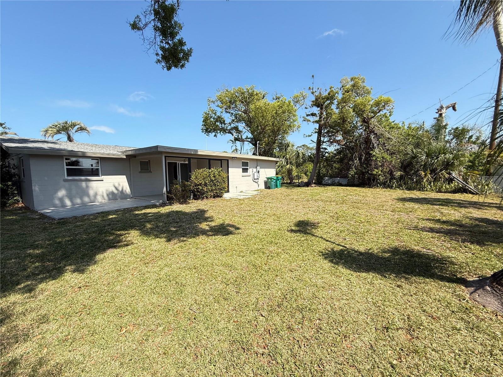 1625 MEADOW LARK LN, ENGLEWOOD, FL, 34224