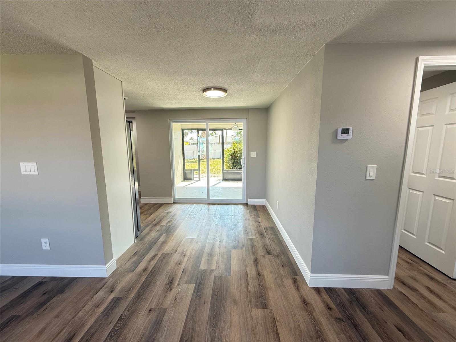 1625 MEADOW LARK LN, ENGLEWOOD, FL, 34224