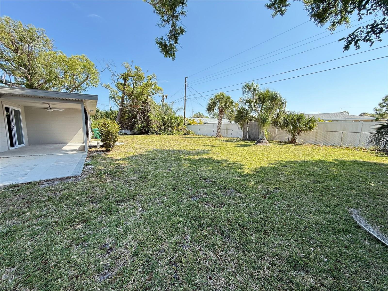 1625 MEADOW LARK LN, ENGLEWOOD, FL, 34224