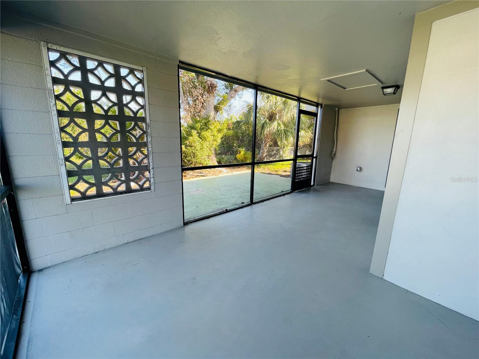 1625 MEADOW LARK LN, ENGLEWOOD, FL, 34224