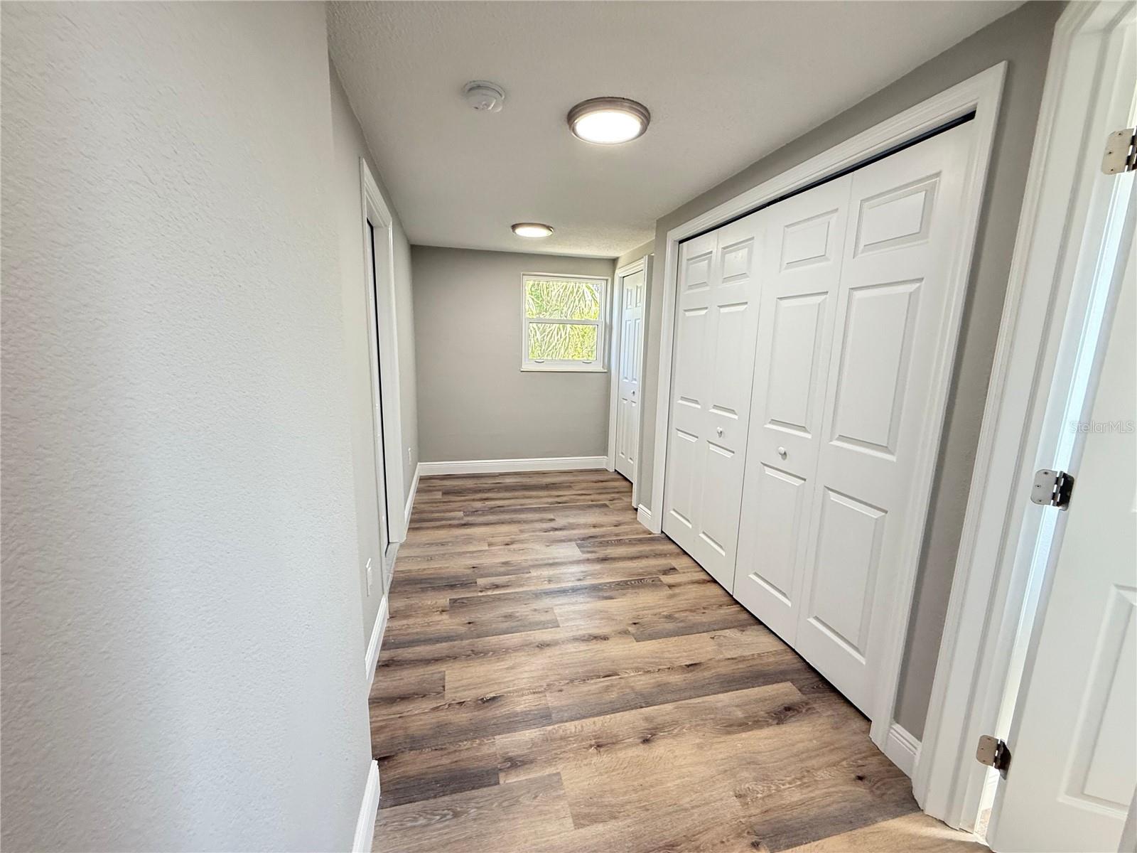 1625 MEADOW LARK LN, ENGLEWOOD, FL, 34224